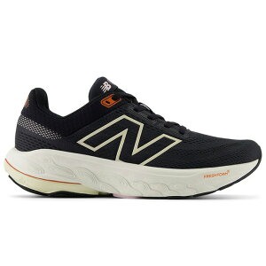 New Balanceij[oXjFresh Foam X 860 v14 tbVtH[ X 860 v14iW860N142EjijOV[Y/}\/WMO/X|[c/g[jO/C/Xj[J[/2E/p/fB[