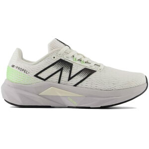 New Balance�i�j���[�o�����X�jFuelCell Propel v5�iWFCPRCG5B�j�i�����j���O�V���[�Y/�}���\��/�W���M���O/�X�|�[�c/�g���[�j���O/�C/�X�j�[�J�[/B����/�����p/���f�B�[�X�j