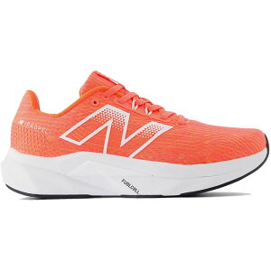 New Balance�i�j���[�o�����X�jFuelCell Propel v5�iWFCPRCV5B�j�i�����j���O�V���[�Y/�}���\��/�W���M���O/�X�|�[�c/�g���[�j���O/�C/�X�j�[�J�[/B����/�����p/���f�B�[�X�j