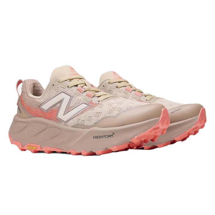 楽天市場】【23.0cmのみ】New Balance（ニューバランス）Fresh Foam X 