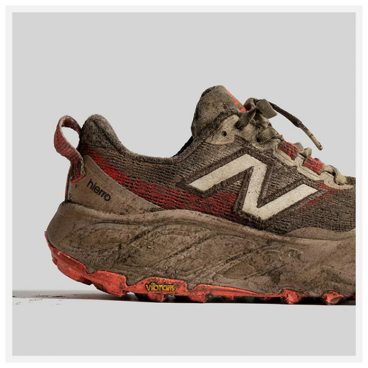 楽天市場】【23.0cmのみ】New Balance（ニューバランス）Fresh Foam X 