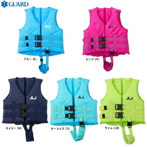 GUARDiK[hjLbYp X^[IuCt t[eBOxXg W[pi124488jiCtWPbg/j/v[/C//V/}X|[c/W[/qp/WjAj