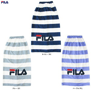 FILAitBj{[_[S ^Ii424888jij/XC~O/X|[c/g[jO/tBbglX/z/v[/bv^Ij