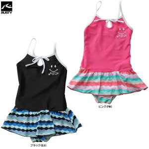 [֑ΉiRUSTYiXeBjLbY XCX[ci966691ji/}X|[c/XC~O/j/v[/C/UVJbg/p/K[Y/LbYj