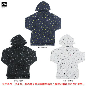 [֑ΉiRUSTYiXeBjJr bVK[hi967465ji/}X|[c/XC~O/tBbglX/j/v[/C/UVJbg/t[h/qp/WjA/LbYj