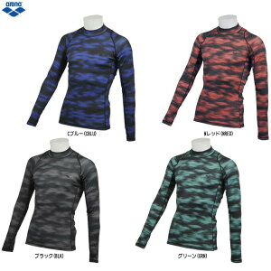 [֑ΉiARENAiA[ij2WAYX[ciAMULJB50jip/}X|[c/W[/v[/C/jp/Yj