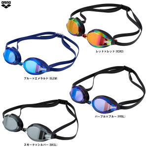 arena�i�A���[�i�jQ-CHAKU2 ���[�V���O�S�[�O���iAS5SGG20U�j�iWA���F���f��/���j/���j/�X�C�~���O/���[�V���O�S�[�O��/�~���[�����Y/���m��������~��/��ʗp�j