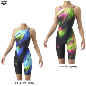 arena�i�A���[�i�j���j�p���� �A�N�A���[�V���O�n�[�t�X�p�b�c �������iAS6FRC80L�j�iWA���F���f��/AQUARACING/���j/�X�C�~���O/�X�|�[�c/�g���[�j���O/�X�C���E�F�A/�}�X�^�[�Y����/�����p/��
