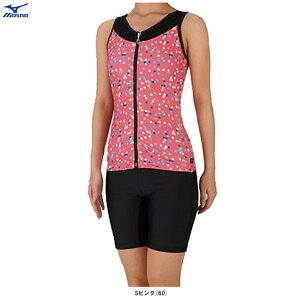 [֑ΉiysN/M̂݁zMIZUNOi~YmjANAtBbglXpZp(3.5)iN2JG9816jiX|[c/tBbglX/j/v[/XC~O/ANArNX/XCEFA/