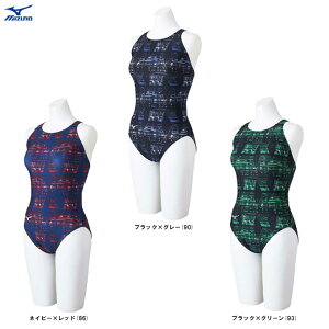 [֑ΉiMIZUNOi~Ymjjp[JbgiN2MAB744jiWAFf/j/j/XC~O/XCEFA/p/fB[Xj