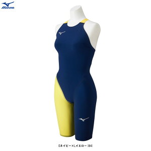 MIZUNO�i�~�Y�m�jGX�ESONIC ROYAL MT ���j�p�n�[�t�X�[�c�iN2MGD202�j�iWA���F���f��/���j/���j����/�X�C�~���O/�X�C���E�F�A/�����p/���f�B�[�X�j