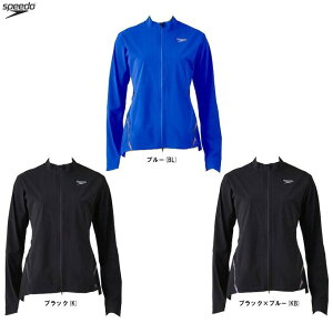 [֑ΉiSPEEDOiXs[hjECY [T[ WPbgiSD27F60jiX|[c/g[jO/[NAEg/Xgb`//p/fB[Xj