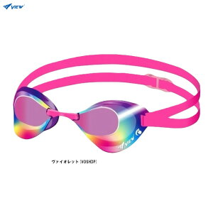 VIEWir[j XC~OS[O BladeiV121SAMjij/j/XC~O/[VOS[O/~[/^o^/FINAFf/WAFf/ʗpj