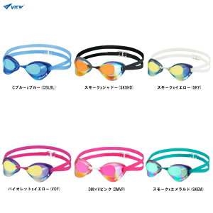 VIEWir[jXC~OS[O BladeiV121SAMjij/j/FINAF/XC~O/[VOS[O/mNbV/~[/^o^/ʗpj