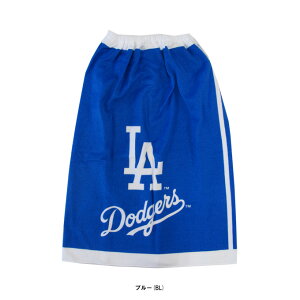 MLBiGGr[jhW[X ^Ii125440jij/XC~O/X|[c/g[jO/tBbglX/v[/W[[O/XJ[g^I/bv^Ij