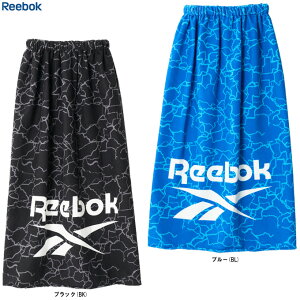 Reebok�i���[�{�b�N�j�����^�I���i126403�j�i�X�|�[�c/�g���[�j���O/���j/�X�C�~���O/�t�B�b�g�l�X/�v�[��/�C����/���W���[/���b�v�^�I��/�X�J�[�g�^�I���j