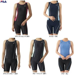 [֑ΉiFILAitBj^Lj ㉺Zbgi313201jiX|[c/j/XC~O/v[/tBbglX/g[jO/W/XCEFA//p/fB[Xj