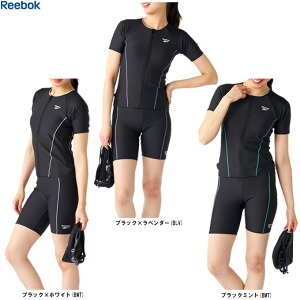 Reeboki[{bNjfB[X tBbglX XCLbv S[O 4_Zbgi315757jiXC~O/v[/tBbglXj/g[jO/W/XCEFA/Zp[g//