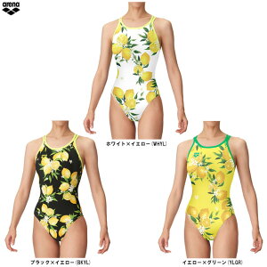 [֑ΉiarenaiA[ijg[jOs[X I[vobNiAS4FWM04Wjij/j/XC~O/tBbglX/g[jO/XCEFA//p/fB[Xj