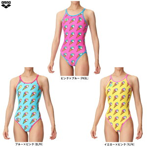 [֑ΉiarenaiA[ijj g[jOs[X I[vobNiAS4FWM14Wjij/XC~O/tBbglX/g[jO/XCEFA/Kp/p/fB[X