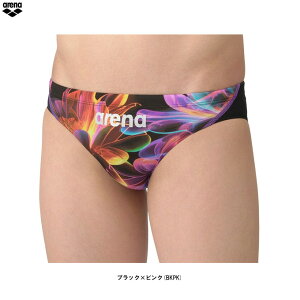 [֑ΉiyMTCŶ݁zarenaiA[ijj ANAAhoXh [VO~bNiAS5SRC22MjiWAFf/X|[c/j/XC~O/v[/g[jO/XCE