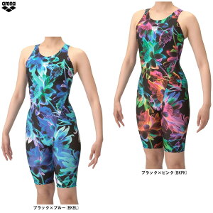 yMTCŶ݁zarenaiA[ijANAGNT tBbglXs[XXpbc(I[vobNE҂pbh)iAS5SWF05Ljij/XC~O/v[/tBbglX/g[jO/X