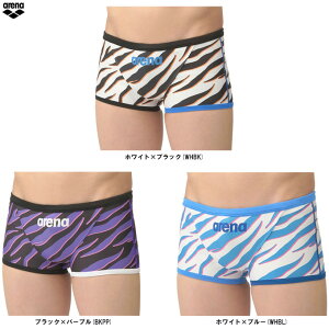 [֑ΉiarenaiA[ijteam arena ECO^t g[jOXpbc(V[gbO)iAS5SWM04MjiX|[c/j/XC~O/v[/tBbglX/g[jO/V[gXpbc/