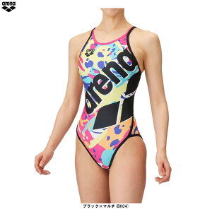 [֑ΉiyLTCŶ݁zarenaiA[ijECO^t g[jOs[X(I[vobN)iAS5SWM22Ljij/v[/XC~O/tBbglX/g[jO/XCEFA/j