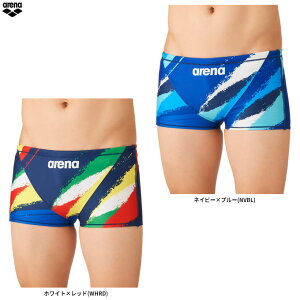�����[���֑Ή����i��arena�i�A���[�i�j�^�t�X�[�c �g���[�j���O�X�p�b�c (�V���[�g�{�b�N�X)�iAS6FWM28M�j�i�X�|�[�c/���j/�X�C�~���O/�v�[��/�t�B�b�g�l�X/�g���[�j���O/�V���[�g�X�p�b�c/�X