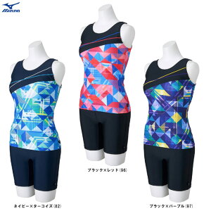 MIZUNOi~YmjtBbglXp Zp[ciN2JGC850jiX|[c/tBbglX/j/v[/XC~O/ANArNX/XCEFA/p/fB[Xj