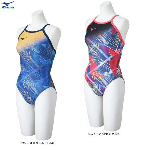 �����[���֑Ή����i��MIZUNO�i�~�Y�m�j���j���K�p�~�f�B�A���J�b�g�iN2MAC771�j�i���j/�v�[��/�X�C�~���O/���j����/�g���[�j���O/�X�C���E�F�A/�����p/���f�B�[�X�j