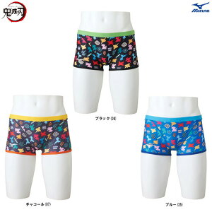 [֑ΉiMIZUNOi~YmjGNT[X[c V[gXpbc U-Fit Sł̐niN2MB2096jiX|[c/j//jKp/XC~O/v[/XCEFA/jp/Yj