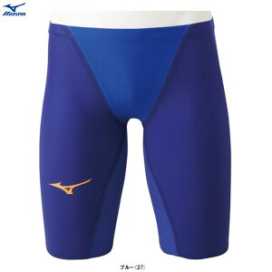 MIZUNOi~Ymjn[tXpbc GX SONIC4 MRiN2MB9002jiFINAFf/j/j/XC~O/XCEFA/jp/Y/qp/WjAj