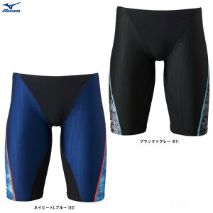 [֑ΉiMIZUNOi~YmjjpFXESONIC SYNERGY n[tXpbciN2MBA031jiFINAFf/j/v[/j/XC~O/XCEFA/jp/Yj