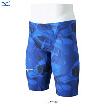 楽天市場】mizuno gx sonic 6の通販