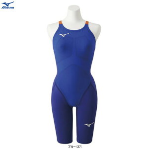 ミズノ(mizuno) gx レディース競泳水着 | 通販・人気ランキング - 価格.com