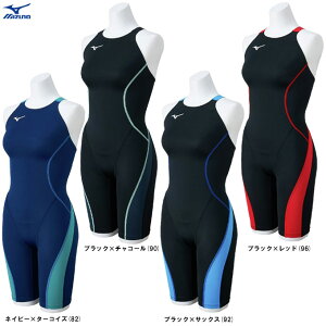 MIZUNOi~YmjGXESONIC STREAM jpn[tX[c([XI[vobN)iN2MGC724jiWAFf/j/j/XC~O/XCEFA/p/fB[Xj