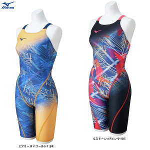 MIZUNOi~YmjjKpn[tX[ciN2MGC773jij/v[/XC~O/j/g[jO/XCEFA/p/fB[Xj