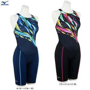 MIZUNO�i�~�Y�m�jST Graphic ���j�p�n�[�t�X�[�c(�}�X�^�[�Y�o�b�N)�iN2MGD242�j�iWA���F���f��/���j/���j����/�X�C�~���O/�X�C���E�F�A/�����p/���f�B�[�X�j
