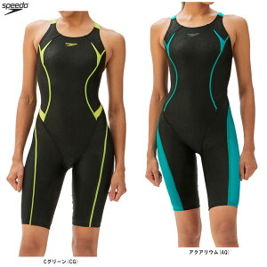 [֑ΉiyCO[/Ŝ݁zSPEEDOiXs[hjj tbNXVO}JCZ~I[vobNj[XLiSCW12302FjiWORLD AQUATICSFf/j/XC~O/g[jO/