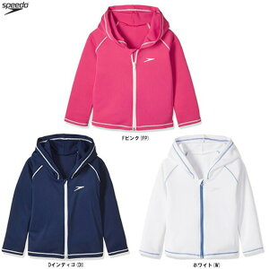 [֑ΉiSPEEDOiXs[hjxr[ANAVciSD68L37jij/v[//XCEFA//UVK[h/jp/qp/WjA/LbYj