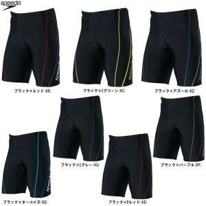 [֑ΉiSPEEDOiXs[hjY W}[iSF62315VjiX|[c/j/XC~O/v[/tBbglX/g[jO/W/XCEFA//jp/Yj