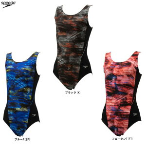 [֑Ήiybh/M̂݁zSPEEDOiXs[hjANAOb^[X[ciSFW02115jiX|[c/j/XC~O/v[/tBbglX/g[jO/W/XCEFA//p/