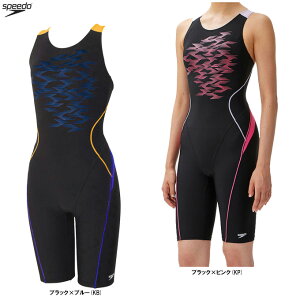 �����[���֑Ή����i���y�u���[/S�̂݁zSPEEDO�i�X�s�[�h�j�E�F�[�u�u���C�N���[�X���j�[�X�L���iSFW12304�j�i�X�|�[�c/���j/�X�C�~���O/�v�[��/�t�B�b�g�l�X/�g���[�j���O/�W��/�X�C���E�F�A/