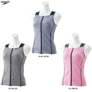 [֑ΉiyO[̂݁zSPEEDOiXs[hjAN[ugbviSFW72016EjiX|[c/j/XC~O/v[/tBbglX/ANArNX/g[jO/W/XCEFA/J