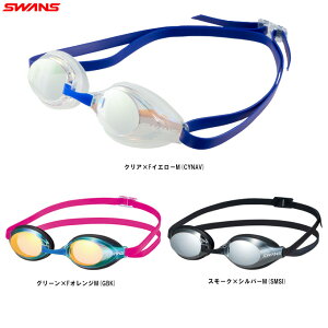 SWANS�i�X�����Y�jAQUALIGHTNING ���[�V���O���f���iSR3MRE�j�iWA���F���f��/���j/�v�[��/�X�C�~���O/���j/UV�J�b�g/������~��/�S�[�O��/��ʗp�j