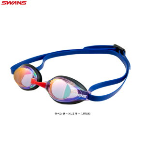 SWANS�i�X�����Y�jAQUALIGHTNING ���[�V���O���f���iSR3MRE�j�iWA���F���f��/���j/�v�[��/�X�C�~���O/���j/UV�J�b�g/������~��/�S�[�O��/��ʗp�j