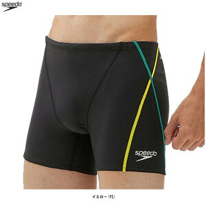 [֑ΉiSPEEDOiXs[hjvbVAbv^[Yn[t{bNXiST52302jiX|[c/j/XC~O/v[/tBbglX/g[jO/W/XCEFA//jp/