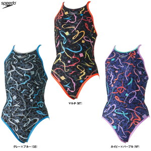 [֑ΉiyOTCŶ݁zSPEEDOiXs[hjtFV^VI^[YX[ciSTW02401jiX|[c/j/XC~O/v[/tBbglX/g[jO/W/XCEFA/K