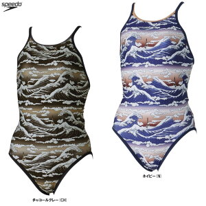 [֑ΉiSPEEDOiXs[hjWpX@[O^[YX[ciSTW02420jiX|[c/j/XC~O/v[/tBbglX/g[jO/W/XCEFA/Kp//p/